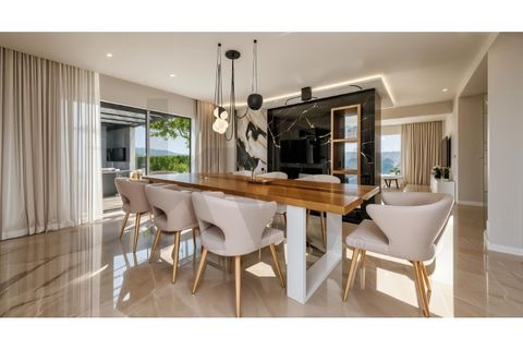Villa i Amora, Setubal, Amora - € 1.300.000 | Ref: KWPT-013770 - foto 8