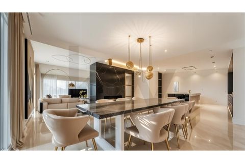 Villa i Amora, Setubal, Amora - € 1.300.000 | Ref: KWPT-013770 - foto 9