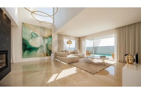 Villa i Amora, Setubal, Amora - € 1.300.000 | Ref: KWPT-013770 - foto 10