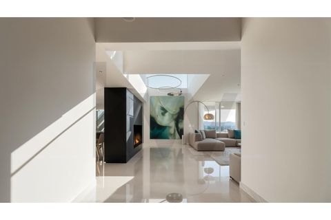 Villa i Amora, Setubal, Amora - € 1.300.000 | Ref: KWPT-013770 - foto 11
