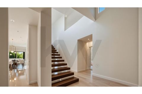 Villa i Amora, Setubal, Amora - € 1.300.000 | Ref: KWPT-013770 - foto 12
