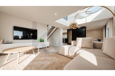 Villa i Amora, Setubal, Amora - € 1.300.000 | Ref: KWPT-013770 - foto 13