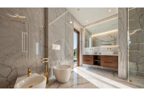 Villa i Amora, Setubal, Amora - € 1.300.000 | Ref: KWPT-013770 - foto 14