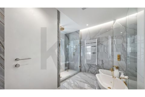 Villa i Amora, Setubal, Amora - € 1.300.000 | Ref: KWPT-013770 - foto 15