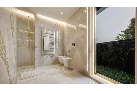 Villa i Amora, Setubal, Amora - € 1.300.000 | Ref: KWPT-013770 - foto 16