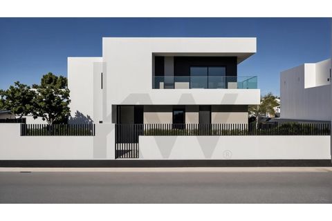 Villa i Amora, Setubal, Amora - € 1.300.000 | Ref: KWPT-013770 - foto 18