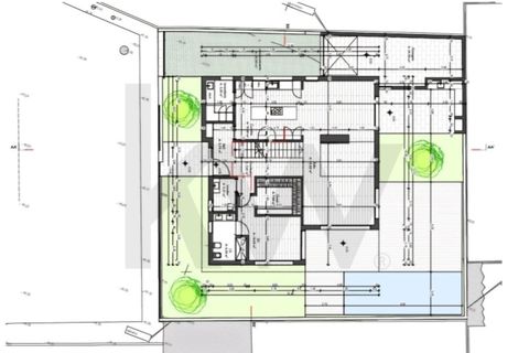 Villa i Amora, Setubal, Amora - € 1.300.000 | Ref: KWPT-013770 - foto 19
