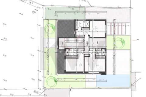 Villa i Amora, Setubal, Amora - € 1.300.000 | Ref: KWPT-013770 - foto 20