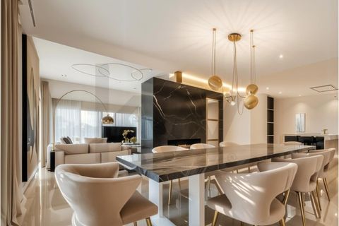Villa i Amora, Setubal, Amora - € 1.300.000 | Ref: KWPT-013770 - foto 1
