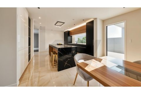 Villa i Amora, Setubal, Amora - € 1.300.000 | Ref: KWPT-013770 - foto 7