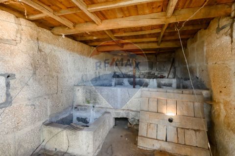 Villa a Celorico de Basto, Braga, Celorico de Basto - € 89.900 | Ref: 126221008-14 - foto 7