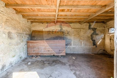 Villa a Celorico de Basto, Braga, Celorico de Basto - € 89.900 | Ref: 126221008-14 - foto 8