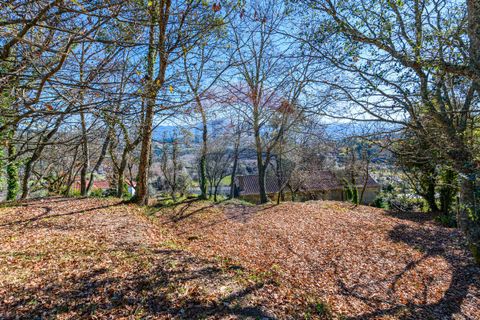 Villa a Celorico de Basto, Braga, Celorico de Basto - € 89.900 | Ref: 126221008-14 - foto 12