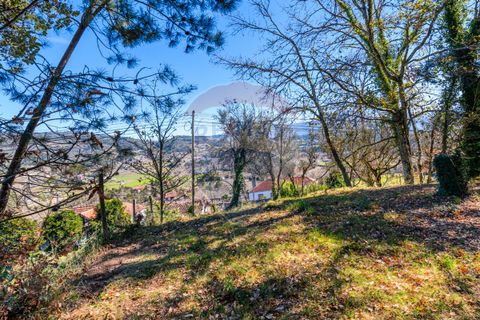 Villa a Celorico de Basto, Braga, Celorico de Basto - € 89.900 | Ref: 126221008-14 - foto 14