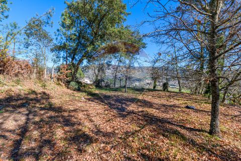 Villa a Celorico de Basto, Braga, Celorico de Basto - € 89.900 | Ref: 126221008-14 - foto 15
