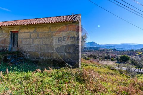 Villa a Celorico de Basto, Braga, Celorico de Basto - € 89.900 | Ref: 126221008-14 - foto 16