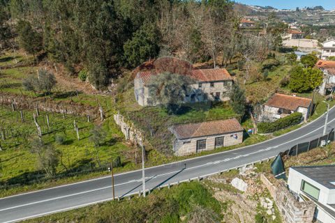Villa a Celorico de Basto, Braga, Celorico de Basto - € 89.900 | Ref: 126221008-14 - foto 18
