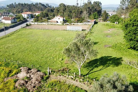 Helårsgrund i Valenca, Viana do Castelo, Valenca - € 87.000 | Ref: 126201003-224 - foto 3