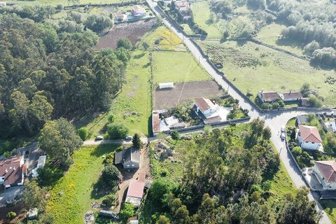 Helårsgrund i Valenca, Viana do Castelo, Valenca - € 87.000 | Ref: 126201003-224 - foto 4
