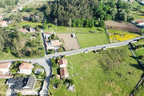 Helårsgrund i Valenca, Viana do Castelo, Valenca - € 87.000 | Ref: 126201003-224 - foto 5