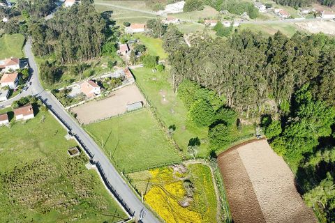 Helårsgrund i Valenca, Viana do Castelo, Valenca - € 87.000 | Ref: 126201003-224 - foto 6