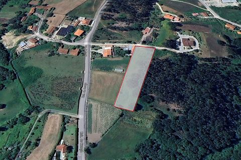 Helårsgrund i Valenca, Viana do Castelo, Valenca - € 87.000 | Ref: 126201003-224 - foto 8