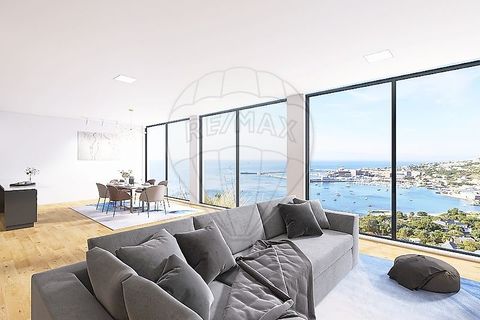 Helårsgrund i Caminha, Viana do Castelo, Caminha - € 47.900 | Ref: 126201003-225 - foto 1