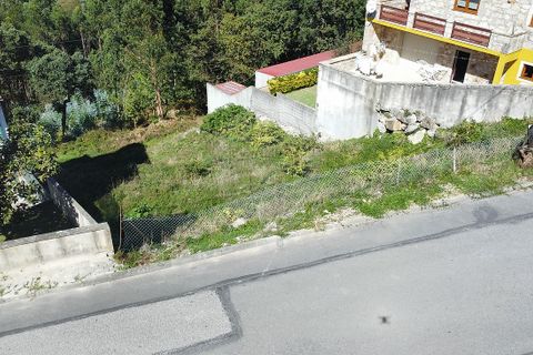 Helårsgrund i Caminha, Viana do Castelo, Caminha - € 47.900 | Ref: 126201003-225 - foto 3