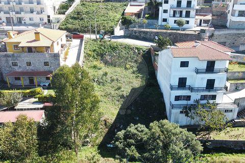 Helårsgrund i Caminha, Viana do Castelo, Caminha - € 47.900 | Ref: 126201003-225 - foto 6