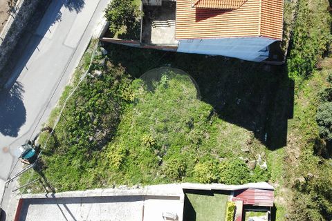Helårsgrund i Caminha, Viana do Castelo, Caminha - € 47.900 | Ref: 126201003-225 - foto 7