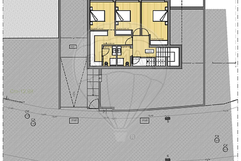 Helårsgrund i Caminha, Viana do Castelo, Caminha - € 47.900 | Ref: 126201003-225 - foto 9