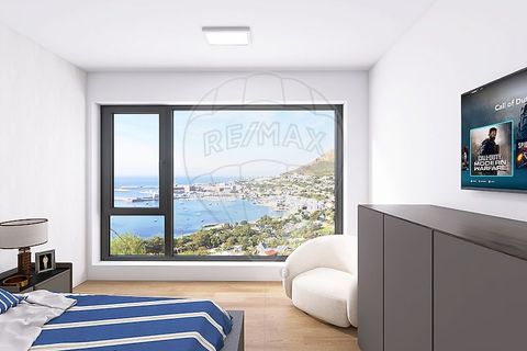 Helårsgrund i Caminha, Viana do Castelo, Caminha - € 47.900 | Ref: 126201003-225 - foto 12