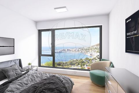 Helårsgrund i Caminha, Viana do Castelo, Caminha - € 47.900 | Ref: 126201003-225 - foto 16