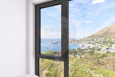 Helårsgrund i Caminha, Viana do Castelo, Caminha - € 47.900 | Ref: 126201003-225 - foto 17
