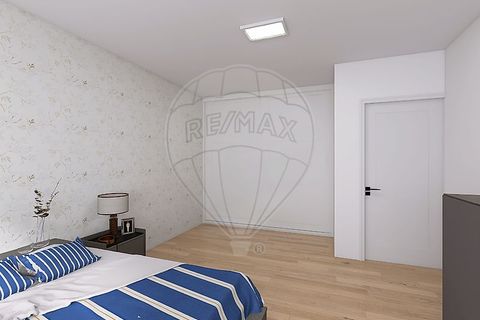 Helårsgrund i Caminha, Viana do Castelo, Caminha - € 47.900 | Ref: 126201003-225 - foto 18