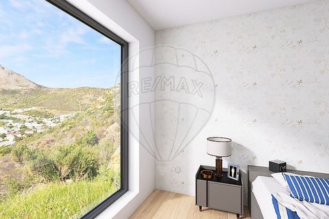 Helårsgrund i Caminha, Viana do Castelo, Caminha - € 47.900 | Ref: 126201003-225 - foto 20