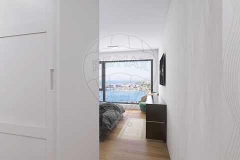 Helårsgrund i Caminha, Viana do Castelo, Caminha - € 47.900 | Ref: 126201003-225 - foto 23