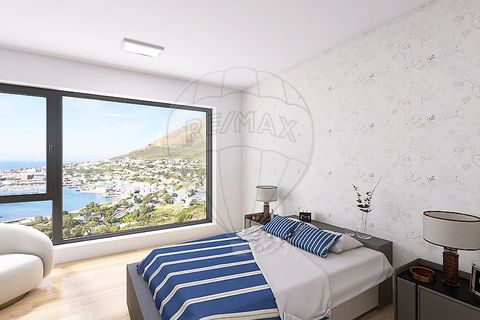 Helårsgrund i Caminha, Viana do Castelo, Caminha - € 47.900 | Ref: 126201003-225 - foto 24