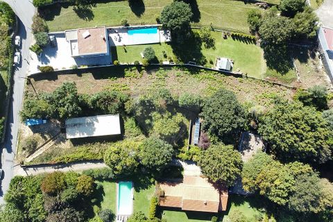 Helårsgrund i Caminha, Viana do Castelo, Caminha - € 110.000 | Ref: 126201003-227 - foto 4