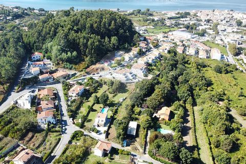 Helårsgrund i Caminha, Viana do Castelo, Caminha - € 110.000 | Ref: 126201003-227 - foto 5