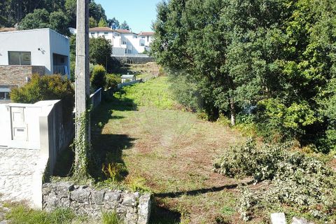 Helårsgrund i Caminha, Viana do Castelo, Caminha - € 110.000 | Ref: 126201003-227 - foto 7