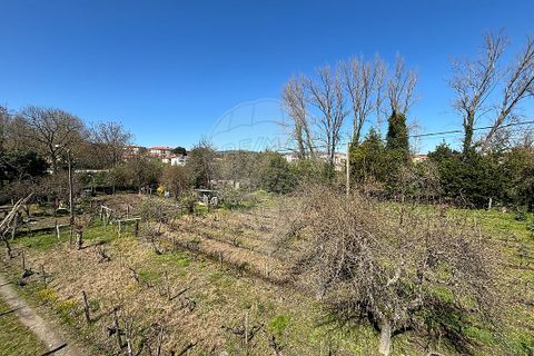 Helårsgrund i Chaves, Vila Real, Chaves - € 183.000 | Ref: 126381014-85 - foto 1