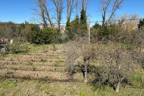 Helårsgrund i Chaves, Vila Real, Chaves - € 183.000 | Ref: 126381014-85 - foto 5