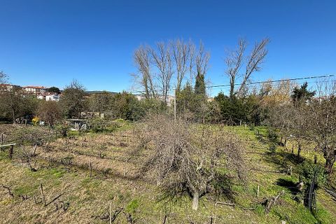 Helårsgrund i Chaves, Vila Real, Chaves - € 183.000 | Ref: 126381014-85 - foto 6