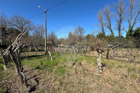 Helårsgrund i Chaves, Vila Real, Chaves - € 183.000 | Ref: 126381014-85 - foto 7