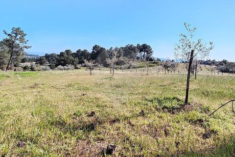 Helårsgrund i Valpacos, Vila Real, Valpacos - € 66.500 | Ref: 126381027-13 - foto 4