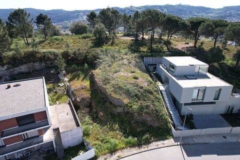 Helårsgrund i Braga, Braga, Braga - € 224.000 | Ref: 121751324-363 - foto 2