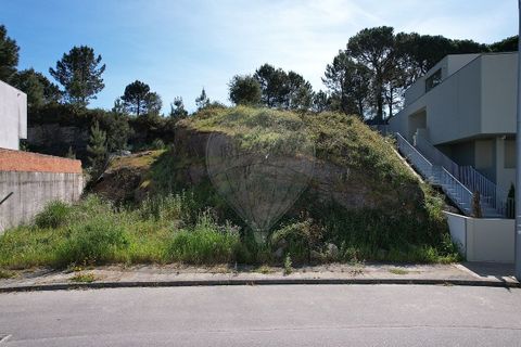 Helårsgrund i Braga, Braga, Braga - € 224.000 | Ref: 121751324-363 - foto 3