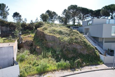 Helårsgrund i Braga, Braga, Braga - € 224.000 | Ref: 121751324-363 - foto 4