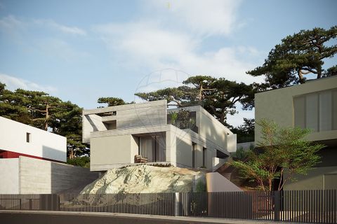 Helårsgrund i Braga, Braga, Braga - € 224.000 | Ref: 121751324-363 - foto 5